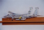 F-15C Eagle Hobby Model 03.jpg

31,45 KB 
794 x 560 
25.02.2005
